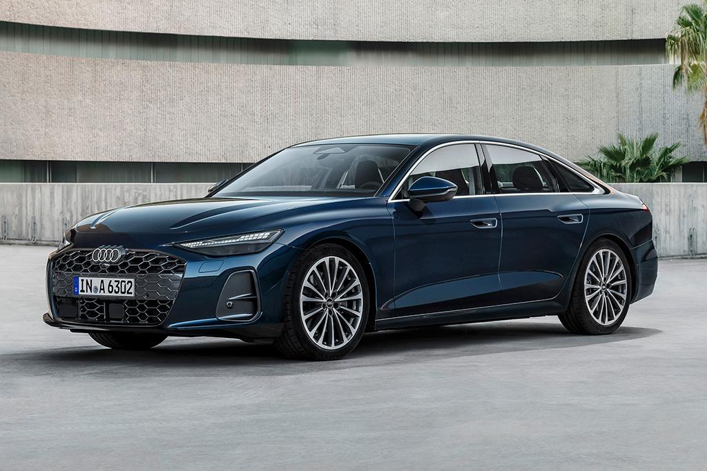Audi-A6-Limousine-2025