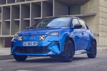 Alpine-A290-GTS-2025