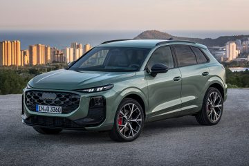 Audi-Q3-3rd-gen-FJ-2025