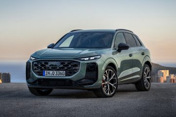 Audi Q3 3rd Gen FJ 2025 1 360x240