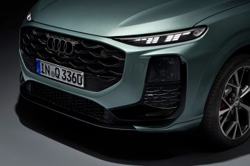 Audi Q3 3rd Gen FJ 2025 10 360x240