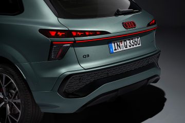 Audi Q3 3rd Gen FJ 2025 9 360x240