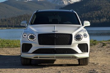 Bentley-Bentayga-Speed-2025