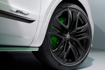 Bentley Bentayga Speed 2025 11 360x240