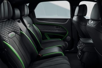 Bentley Bentayga Speed 2025 15 360x240
