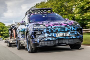 Porsche-Cayenne-Electric-2025