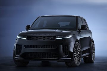 Range-Rover-Sport-SV-Black-Edition-2025