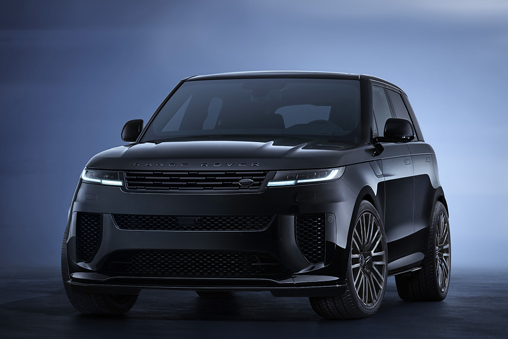 Range-Rover-Sport-SV-Black-Edition-2025