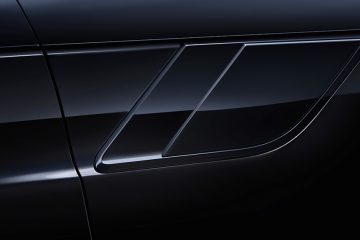 Range Rover Sport SV Black Edition 2025 6 360x240