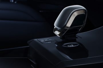 Range Rover Sport SV Black Edition 2025 8 360x240