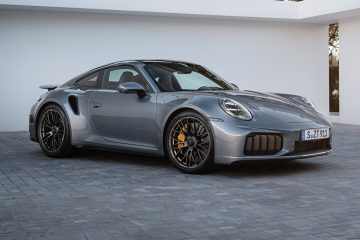 Porsche-911-Turbo-S-2026