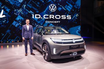 Volkswagen-ID-Cross-Concept-IAA-Mobility-2025