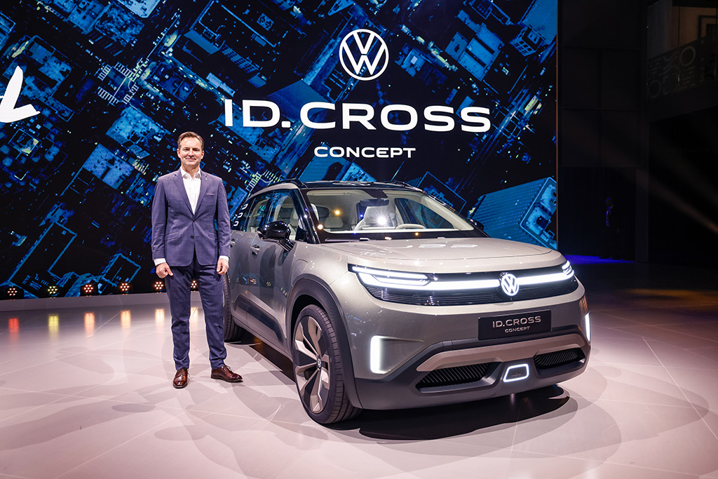 Volkswagen-ID-Cross-Concept-IAA-Mobility-2025
