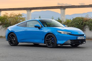 Honda-Prelude-eHEV-coupe-2026