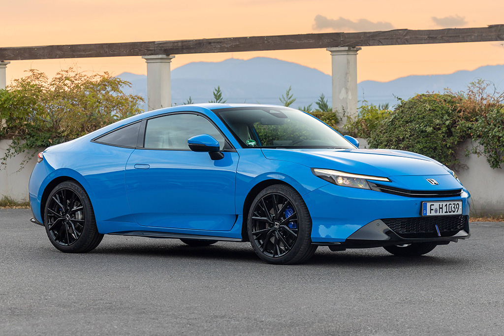 Honda-Prelude-eHEV-coupe-2026