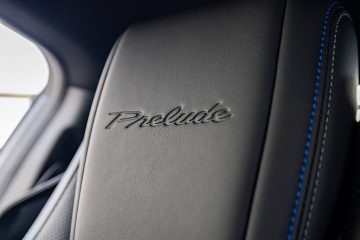 Honda Prelude EHEV Coupe 2026 10 360x240