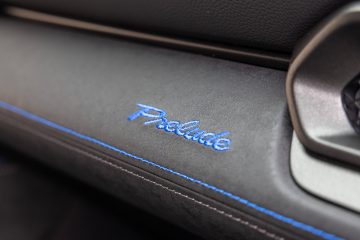 Honda Prelude EHEV Coupe 2026 11 360x240