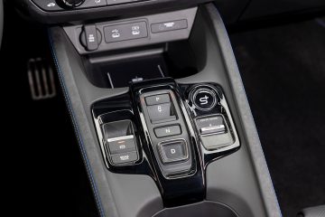 Honda Prelude EHEV Coupe 2026 12 360x240