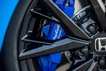 Honda Prelude EHEV Coupe 2026 16 360x240