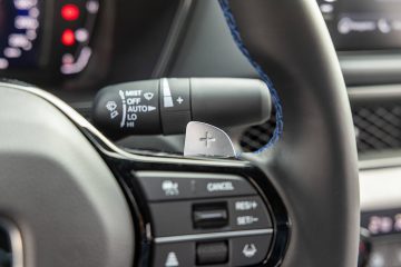 Honda Prelude EHEV Coupe 2026 21 360x240