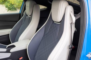 Honda Prelude EHEV Coupe 2026 22 360x240