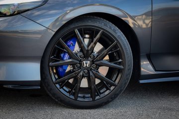 Honda Prelude EHEV Coupe 2026 7 360x240