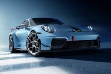 Porsche-911-GT3-Manthey-2026