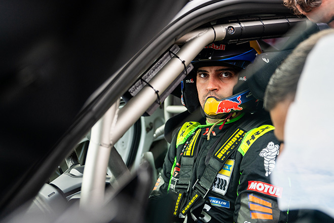 Porsche 911 GT3 Manthey 2026 5