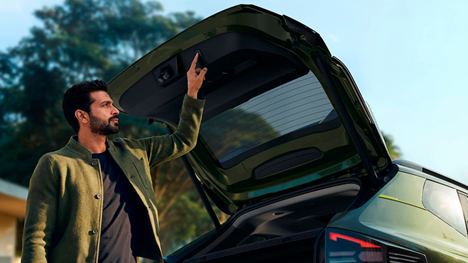 Renault Duster 2026 9