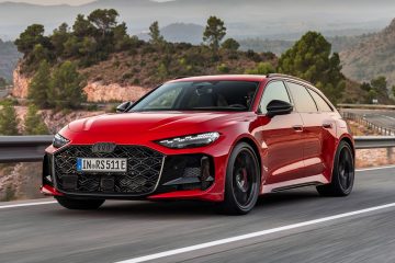 Audi-RS-5-2026
