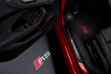 Audi RS 5 2026 10 360x240