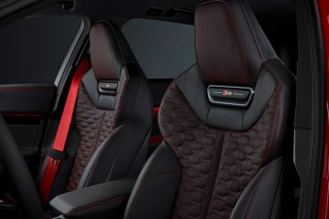 Audi RS 5 2026 11 360x240