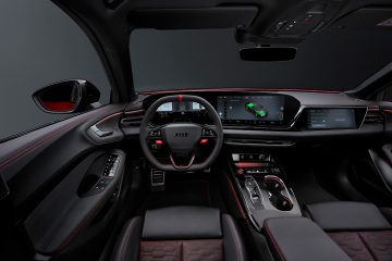 Audi RS 5 2026 12 360x240