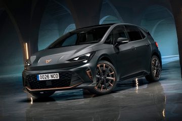Cupra-Born-2026