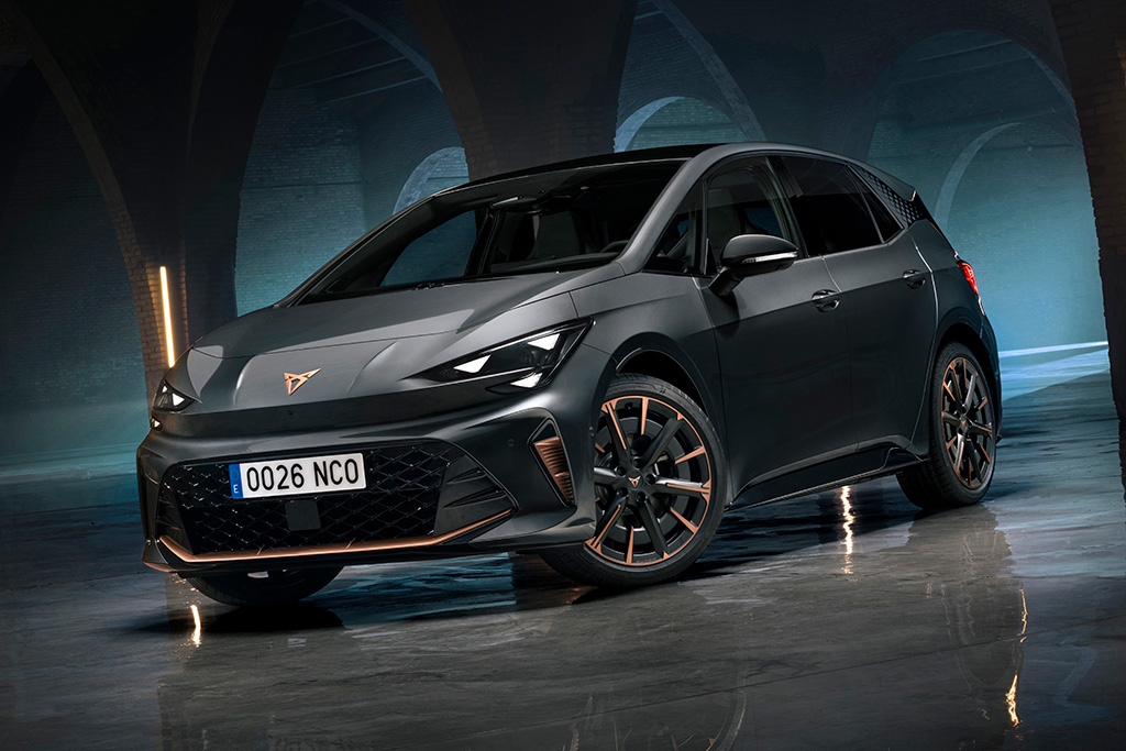 Cupra-Born-2026