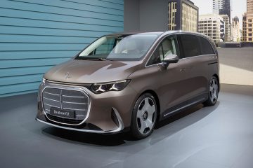 Mercedes VLE 2026 1 360x240