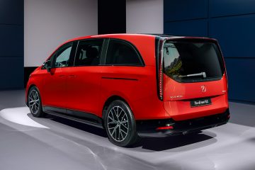 Mercedes VLE 2026 16 360x240