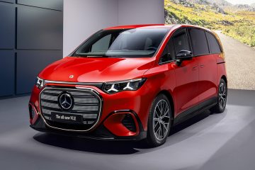 Mercedes VLE 2026 17 360x240