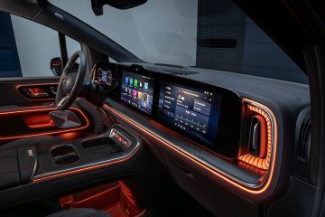 Mercedes VLE 2026 19 360x240