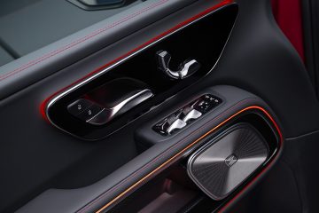 Mercedes VLE 2026 21 360x240
