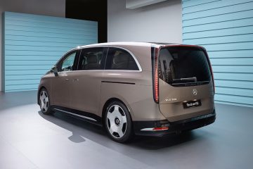 Mercedes VLE 2026 3 360x240