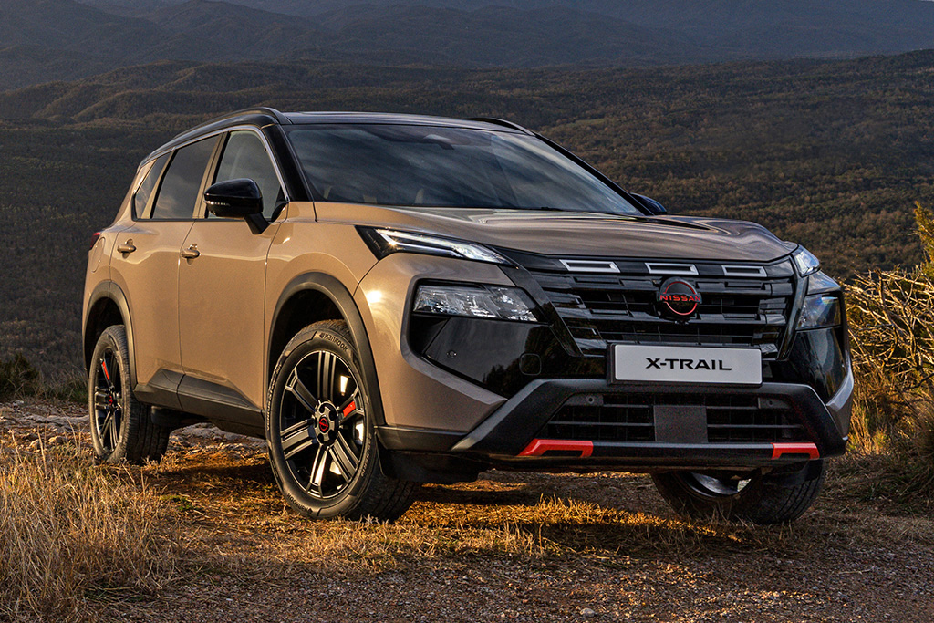 Nissan-X-Trail-2026