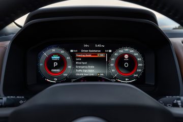 Nissan X Trail 2026 15 360x240