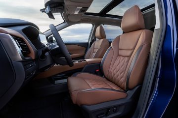 Nissan X Trail 2026 16 360x240