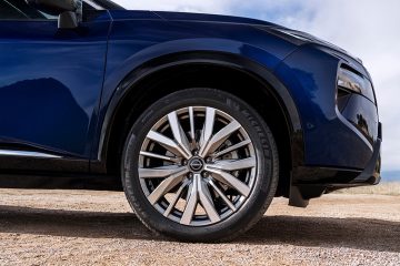 Nissan X Trail 2026 21 360x240