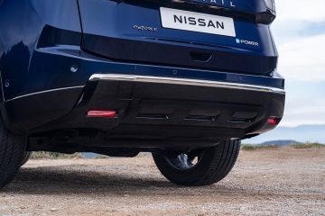 Nissan X Trail 2026 22 360x240