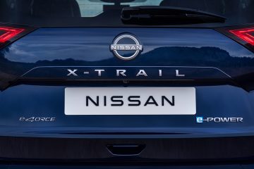 Nissan X Trail 2026 23 360x240