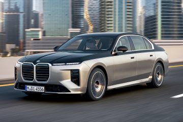 BMW-740-xDrive-2026