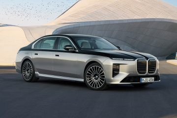 BMW 740 XDrive 2026 1 360x240