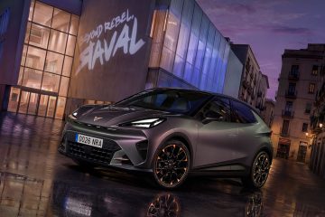 Cupra-Raval-2026